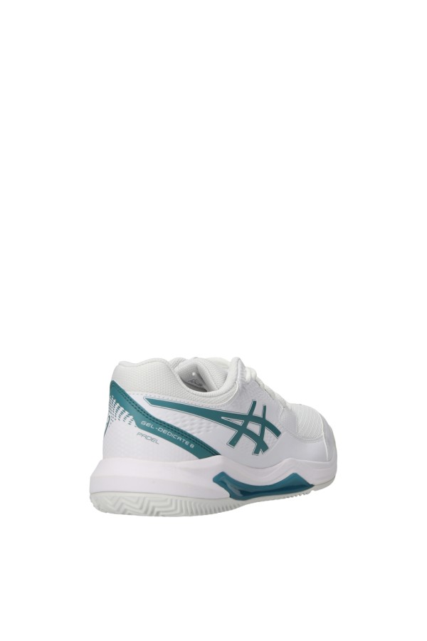 Asics 41A414 103_4