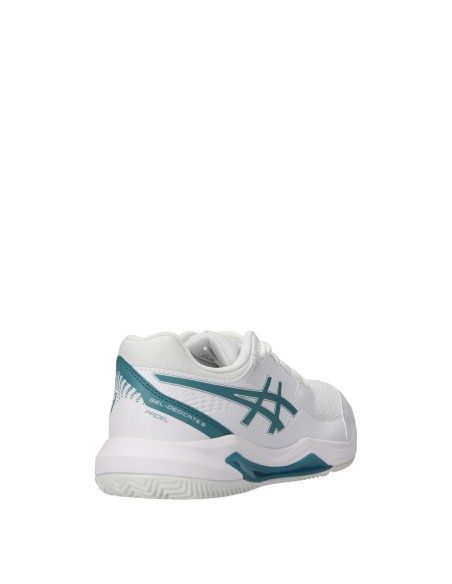 Asics 41A414 103_4