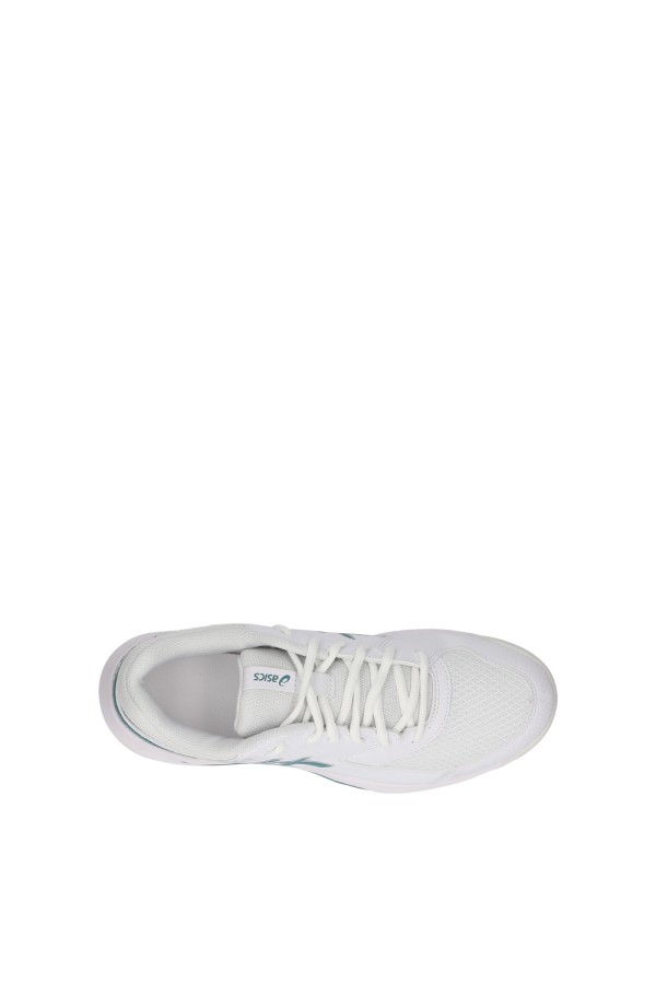 Asics 41A414 103_4