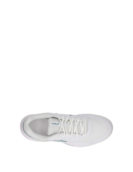 Asics 41A414 103_4