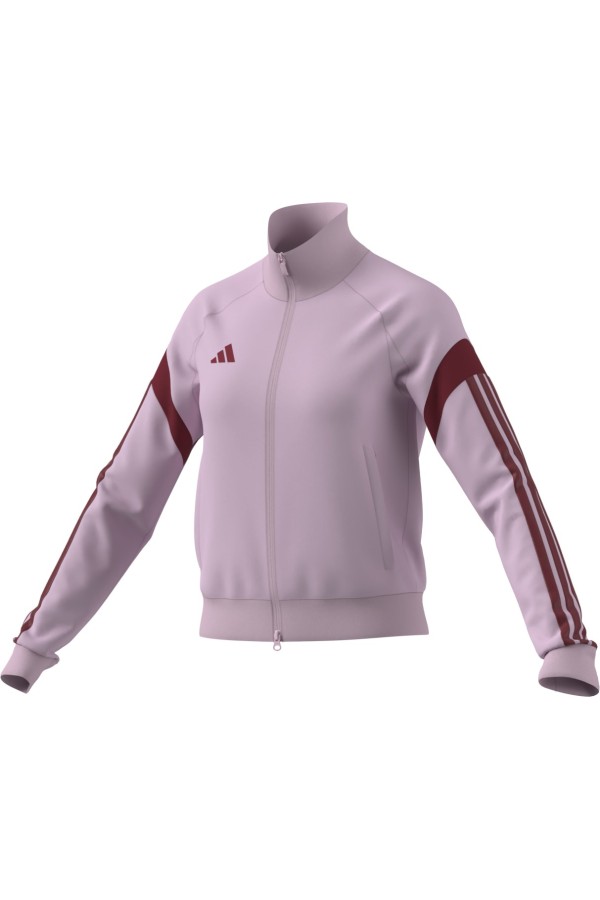 Adidas KE5676 pink_1