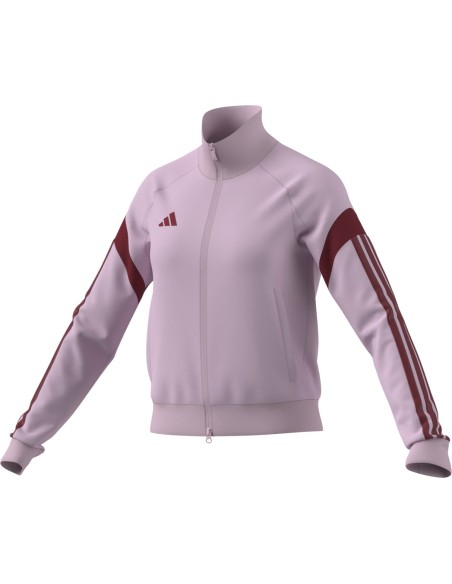 Adidas KE5676 pink_1