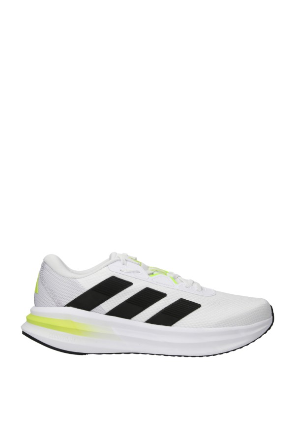 Adidas JP6600 white_1