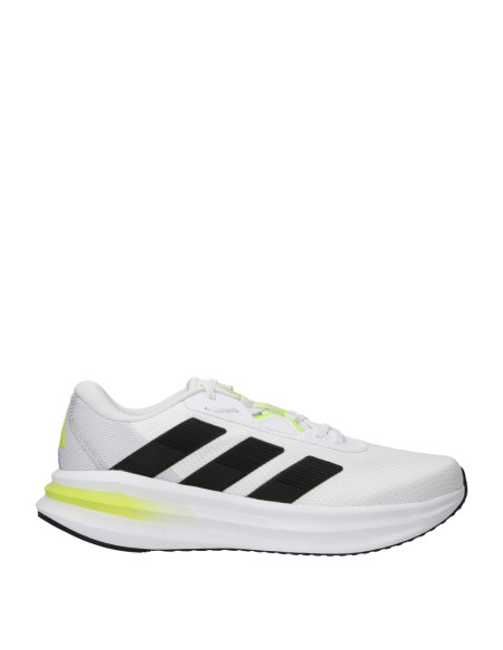 Adidas JP6600 white_1