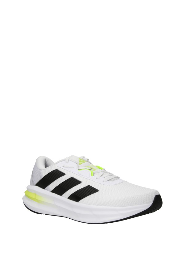 Adidas JP6600 white_1 2