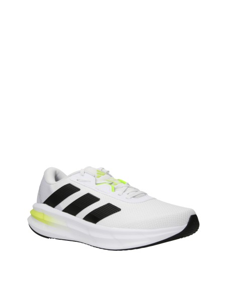 Adidas JP6600 white_2