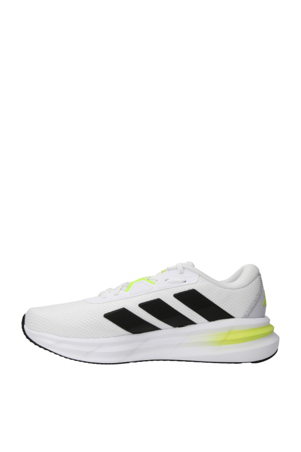 Adidas JP6600 white_3