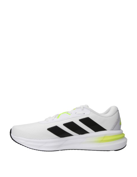 Adidas JP6600 white_3