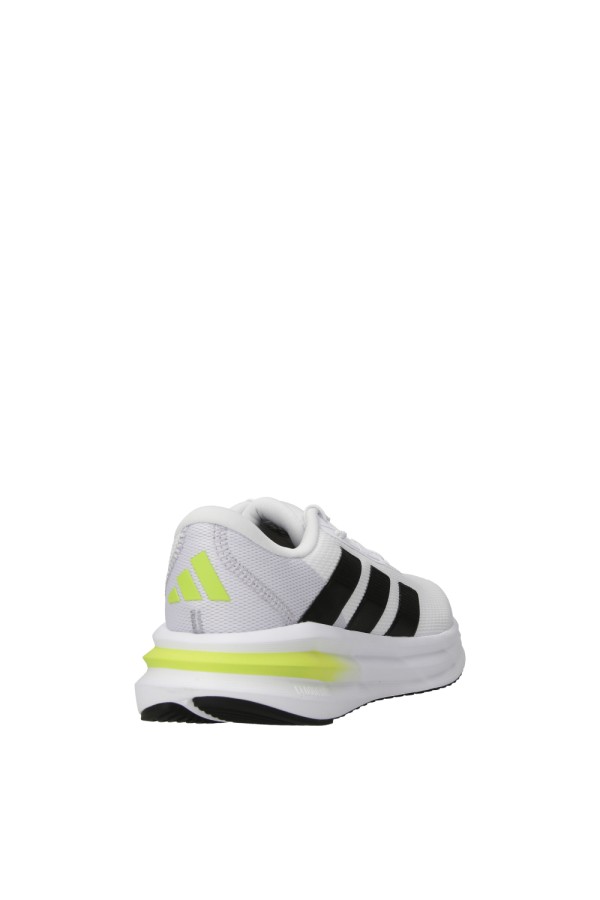 Adidas JP6600 white_4