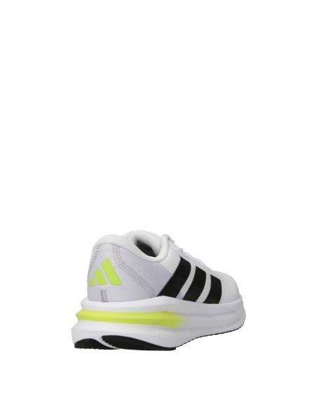 Adidas JP6600 white_4