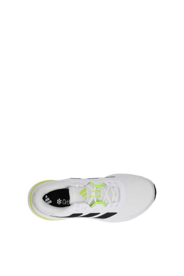 Adidas JP6600 white_4