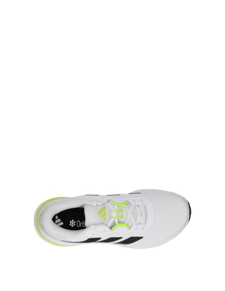 Adidas JP6600 white_4