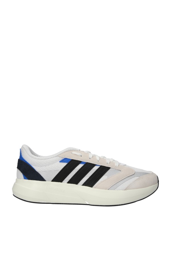 Adidas HP6964 white_1