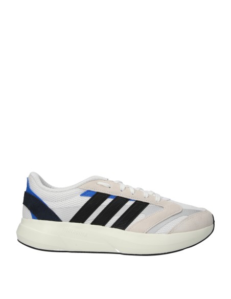 Adidas HP6964 white_1