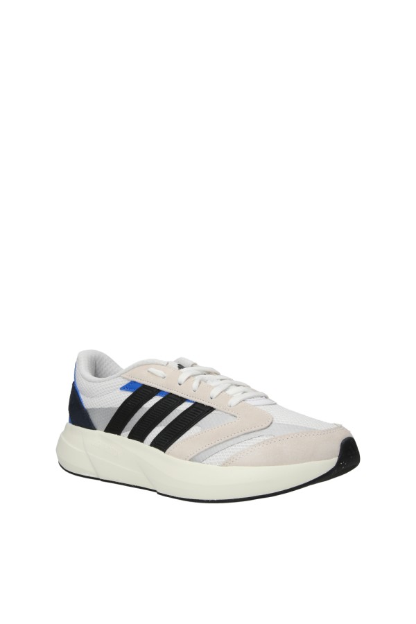Adidas HP6964 white_2