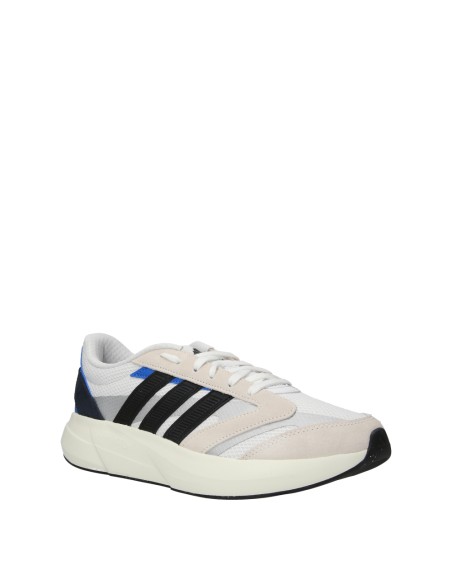 Adidas HP6964 white_2