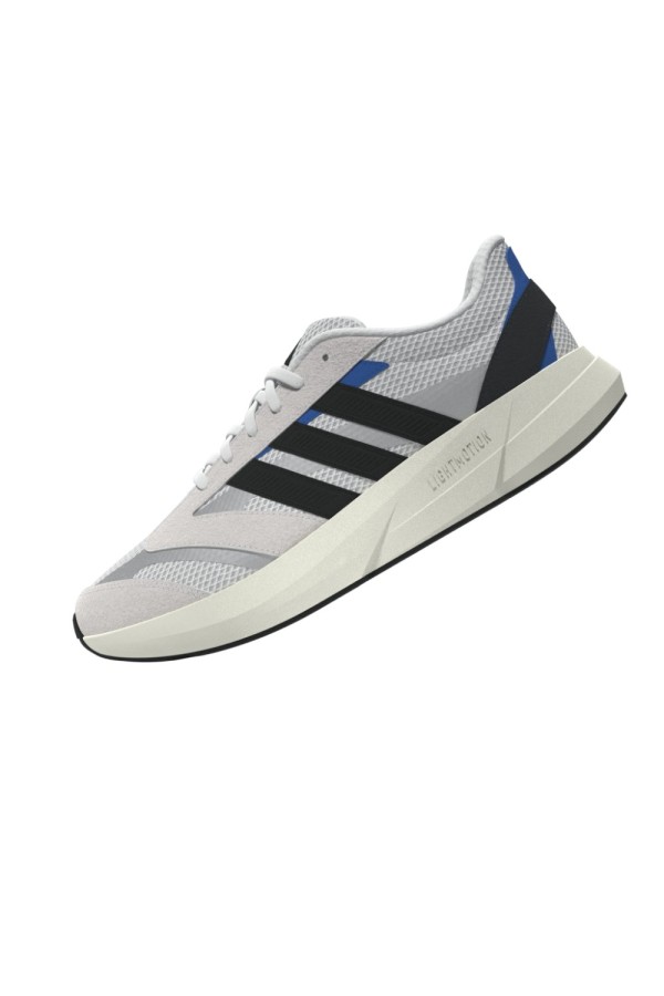 Adidas HP6964 white_3