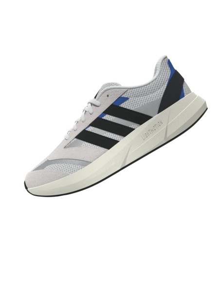 Adidas HP6964 white_3