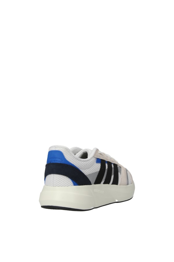 Adidas HP6964 white_4