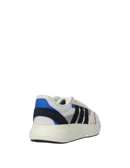 Adidas HP6964 white_4