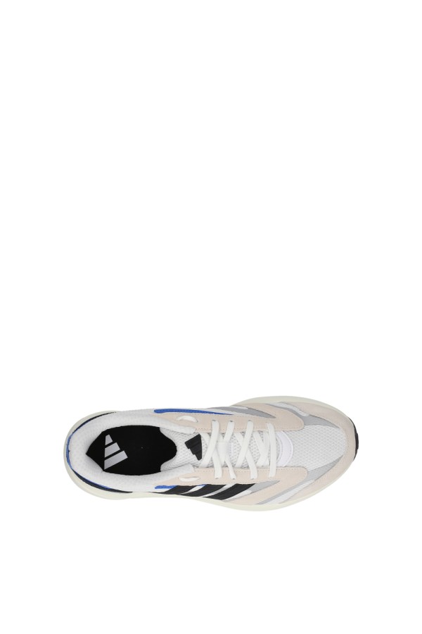 Adidas HP6964 white_4