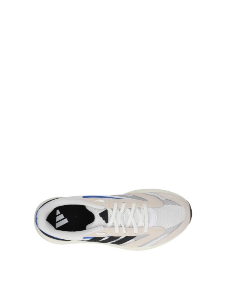 Adidas HP6964 white_4