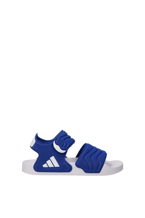 Adidas JS2515 blu_1