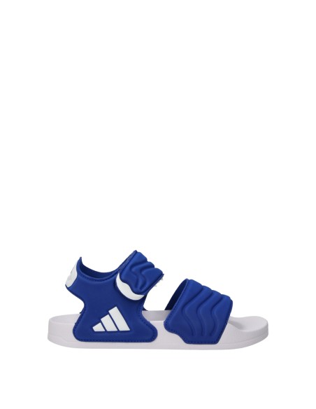 Adidas JS2515 blu_1