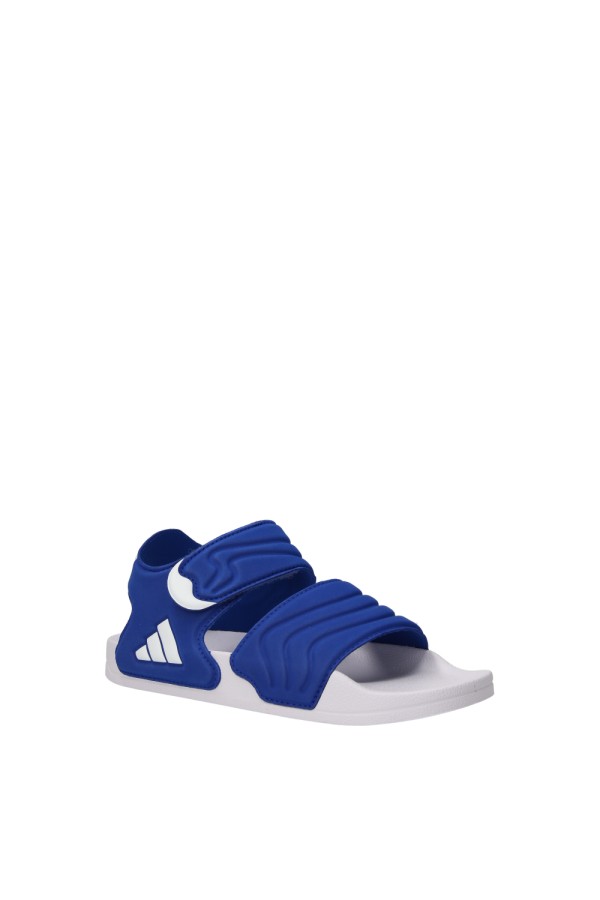 Adidas JS2515 blu_2
