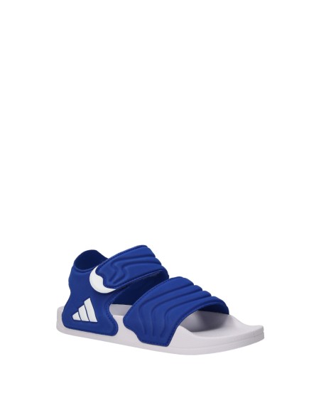 Adidas JS2515 blu_2