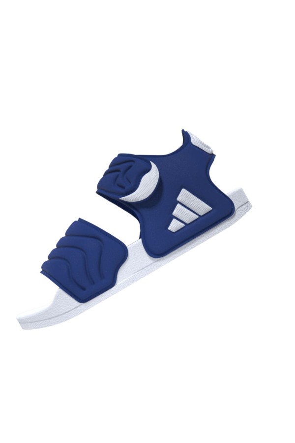 Adidas JS2515 blu_3