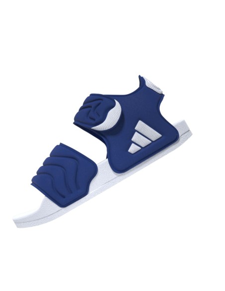 Adidas JS2515 blu_3