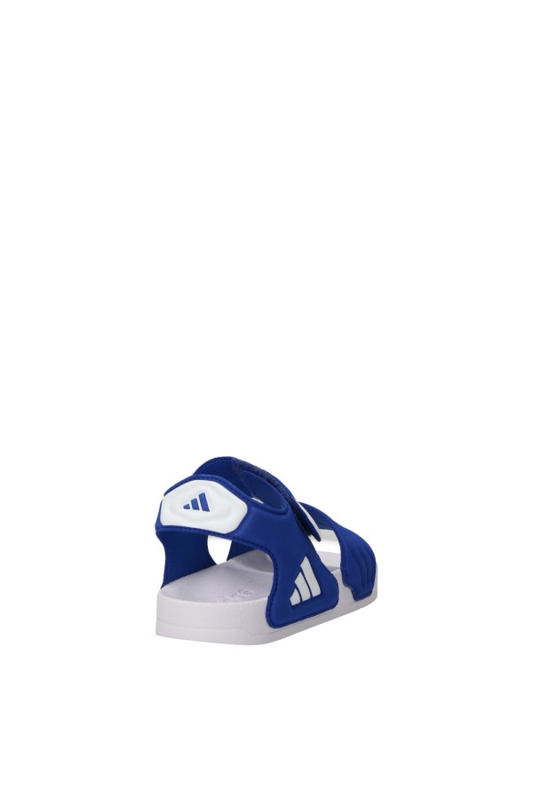 Adidas JS2515 blu_4