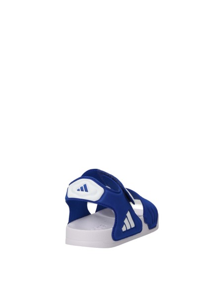 Adidas JS2515 blu_4