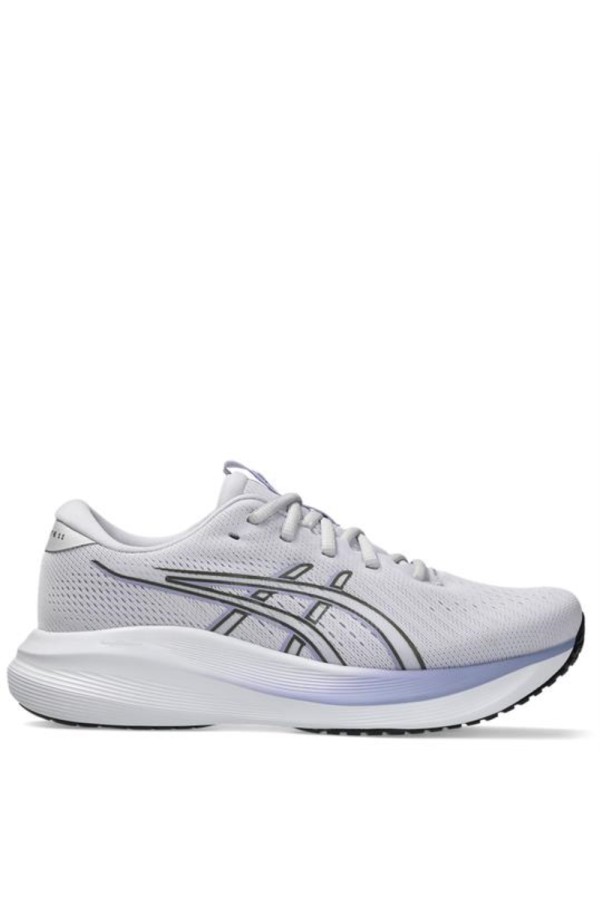 Asics 12B861 500_1