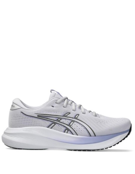 Asics 12B861 500_1