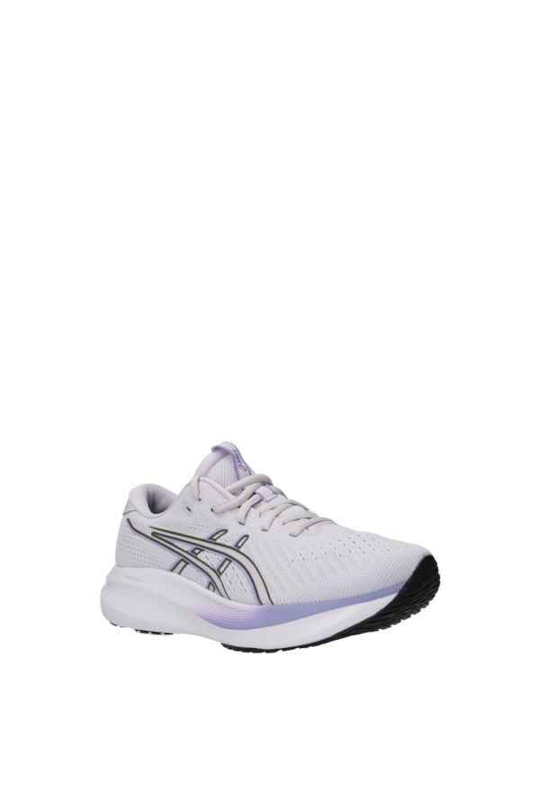Asics 12B861 500_1 2