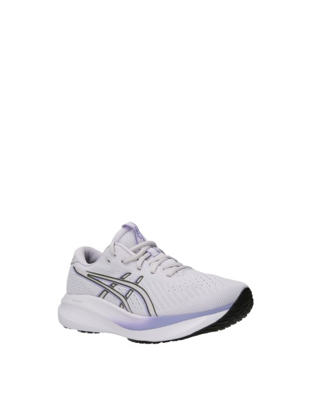 Asics 12B861 500_2