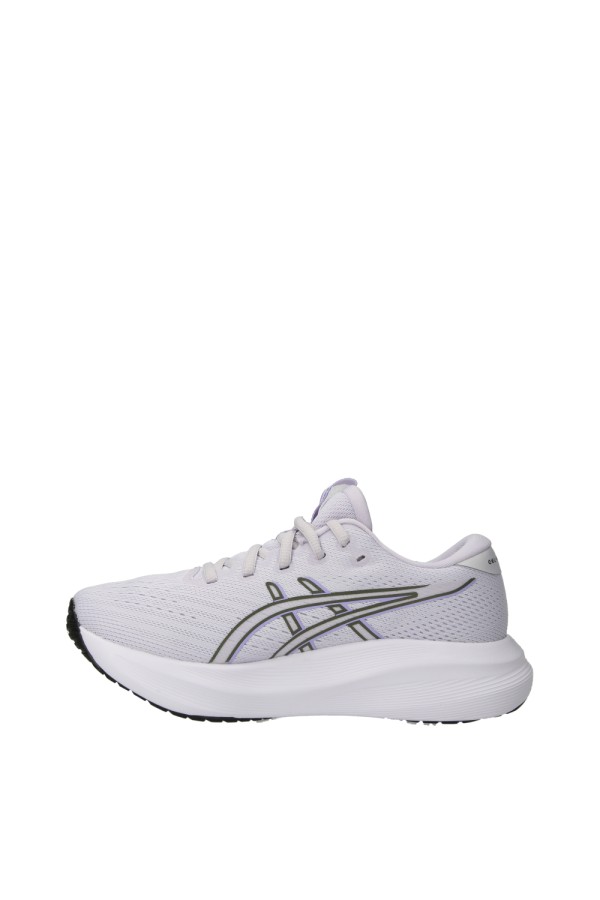 Asics 12B861 500_3