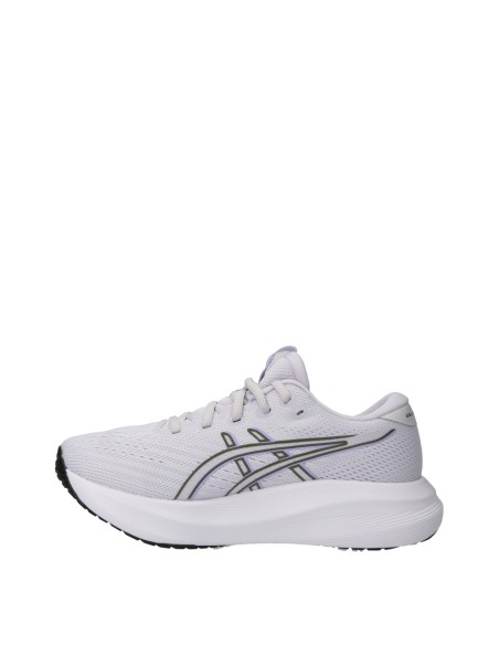 Asics 12B861 500_3