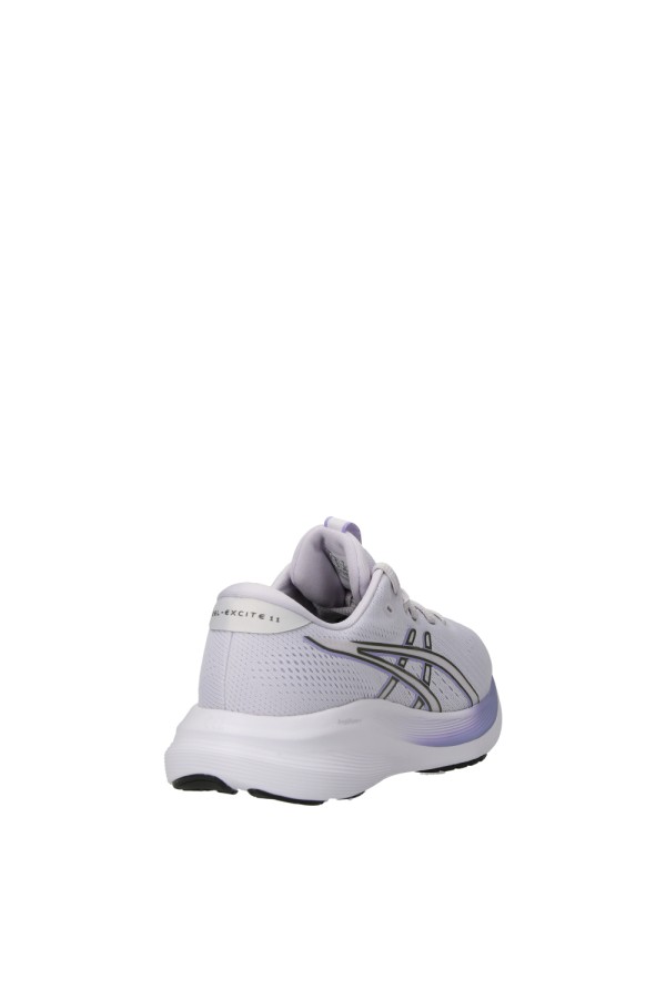 Asics 12B861 500_4
