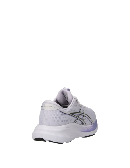 Asics 12B861 500_4