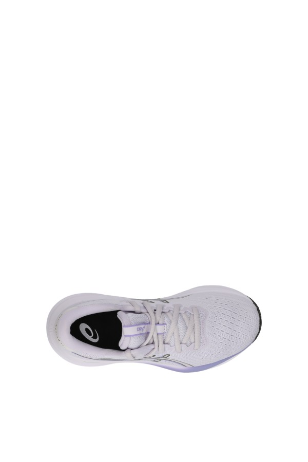 Asics 12B861 500_4