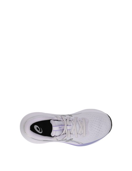 Asics 12B861 500_4