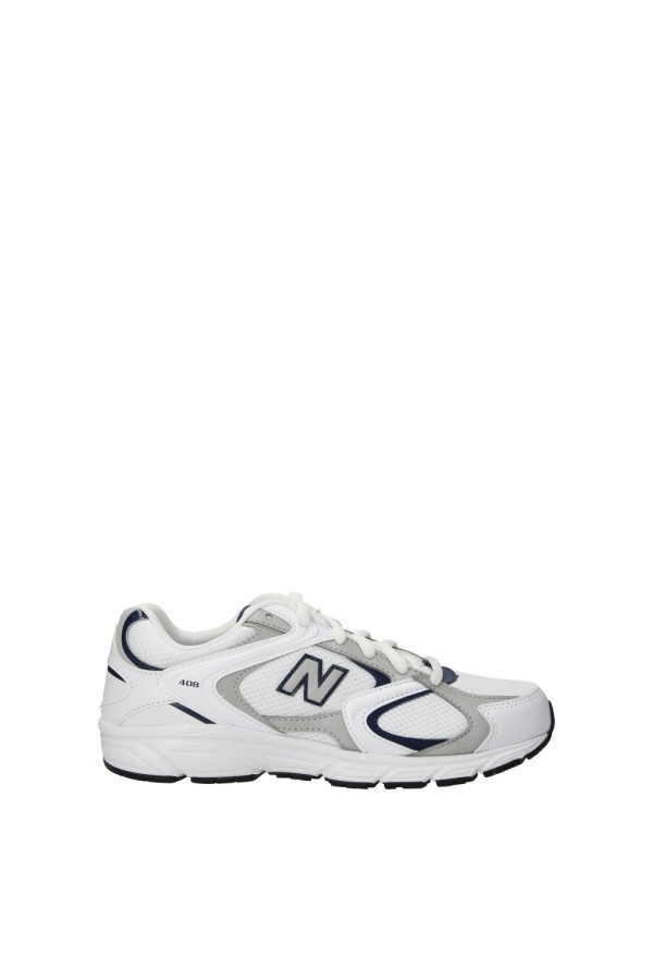 New balance 408 5li_1