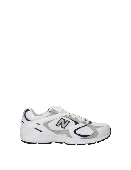 New balance 408 5li_1