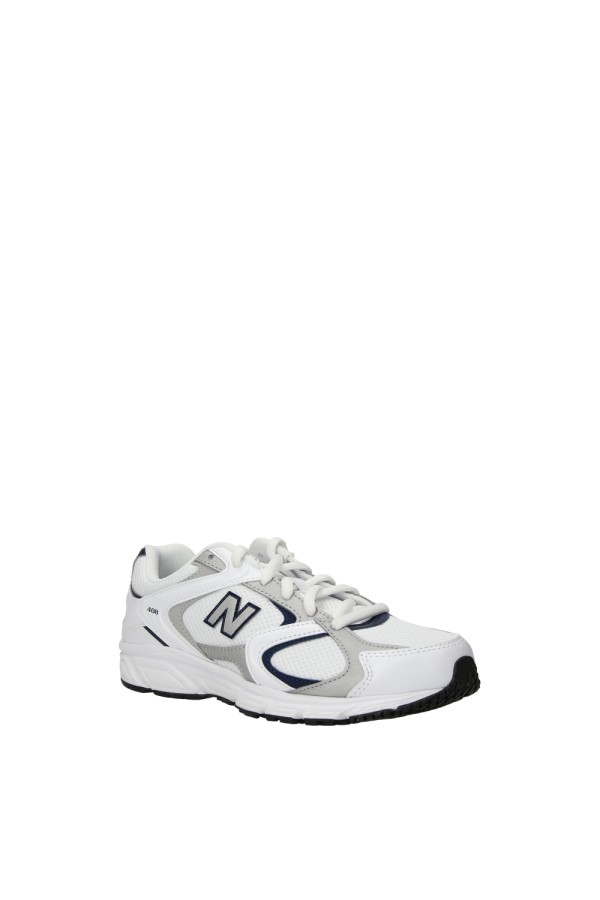 New balance 408 5li_1 2