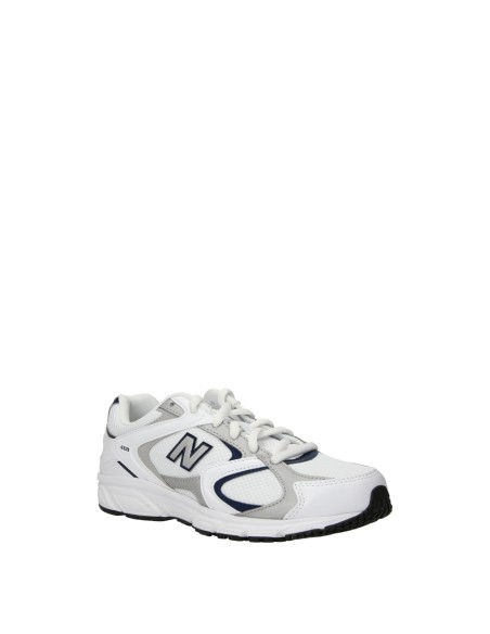 New balance 408 5li_2