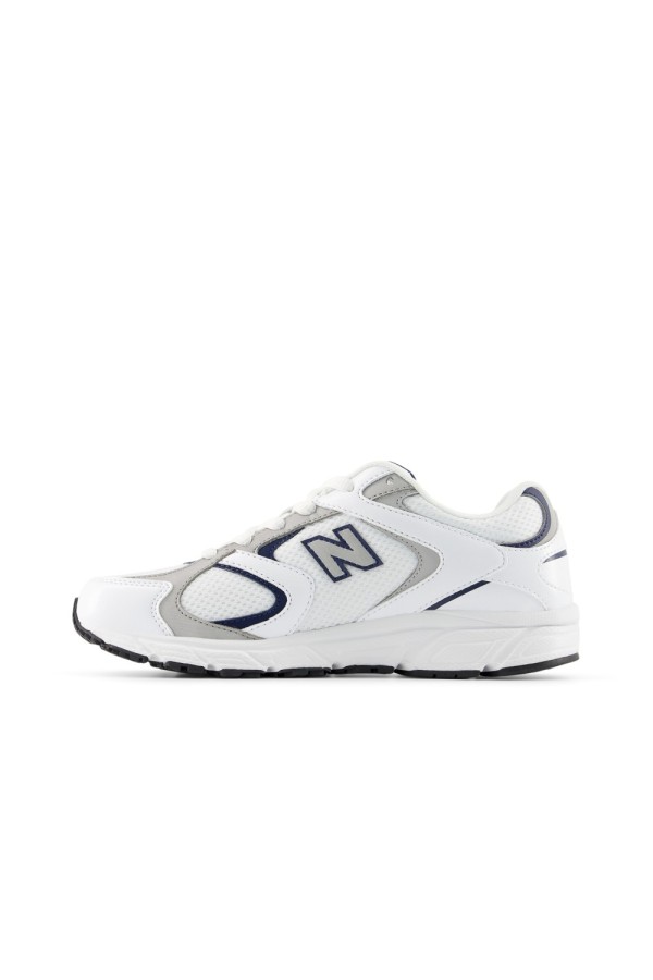 New balance 408 5li_3