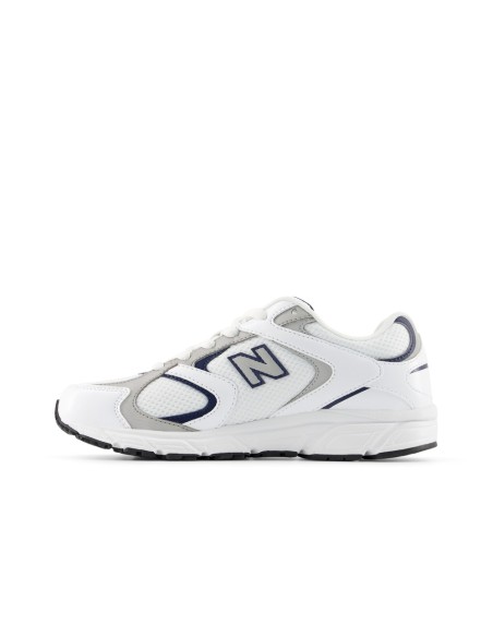 New balance 408 5li_3